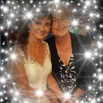 Sally-Anne Moses - @salj0331 - Instagram