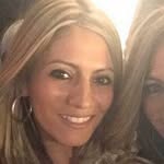 Sally Aoun - @sallymoses82 - Instagram