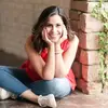 Sally F. Moses - @wintonsts - TikTok
