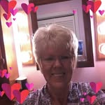 Sally Hefferman-Moses - @heffermanmoses - Instagram