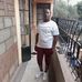 Sally Moses - Facebook