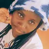 Sally Moses - @sally.moses6 - TikTok