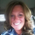 Sally Moses - @sallymoses76 - Instagram