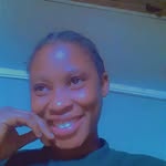 Sally Moses - @mosessally48 - Instagram
