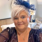 Sally Moses - @sallymoses66 - Instagram