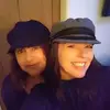 Sally Moses - @sally_m4321 - TikTok
