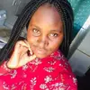 Sally Moses - @sally.moses5 - TikTok
