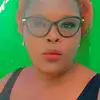 Sally Moses - @sally.moses1 - TikTok
