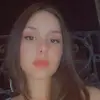 Sally🥀 - @sallymoses02 - TikTok
