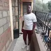 sallymoses01 - @sallymoses01 - TikTok