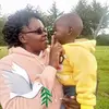 sallymoses72 - @sally.moses - TikTok