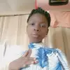 sallymoses86 - @mosessalmat - TikTok