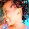 sallymoses - @user5786095601956 - TikTok