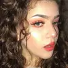 sally.moses - @sally.moses.0 - TikTok