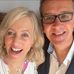 Sally Ashton - Facebook