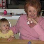 Sally Mountcastle - @mountcastlesally - Instagram