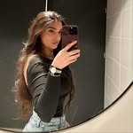 سالـي محـمَّد آلـحمُّود🇱🇧 - @sally.hamudd - Instagram