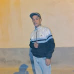 Mèd Sølo - Facebook