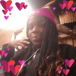 Met Sally - Facebook
