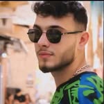 Mido max - @muddassirsally - Instagram