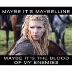 Sally Mudd - Facebook