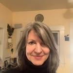 Sally Mudd - @salsoda05 - Instagram