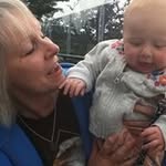 Sally Mudder - @sallymudder - Instagram
