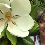 Sally Muddiman - @sally.muddiman - Instagram