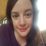 Sally Muddiman - @muddimansally - Instagram