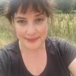 Sally Muddiman - @muddiman.sally - Instagram