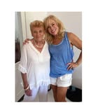 Sally  Muir - @sunshinesal07 - Instagram
