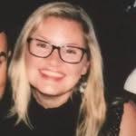 Sally Muir - @sally.muir.731 - Instagram