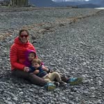 Sally Muir - @muirsal - Instagram
