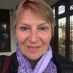 Sally Muir - @sally.muir.395 - Instagram
