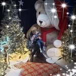 Sally Muir - @sally.muir.587 - Instagram