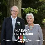 Sally Muir - @sally.muir.50 - Instagram