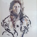 Sally Muir - @sallymuir2 - Instagram