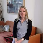 Sally Muir - @sally.muir9 - Instagram