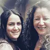 Sally Muir - @sally.muir - TikTok