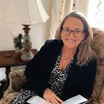 Sally Muir Celebrant - @sallymuircelebrant - Instagram