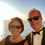 Sally Muir-Little - @muirlittle - Instagram
