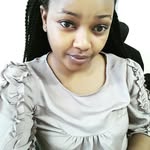 sally njeri - @sally_muiruri - Instagram