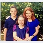 Sally - @sally_muir - Instagram