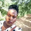 sallymuiruri - @sallymuiruri4 - TikTok