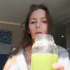 stellar339.sm - @sallymuir - TikTok
