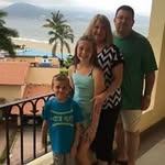 Sally Boll Mullen - @_mustang_sal_ - Instagram