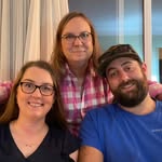 Sally Hand Mullen - @handmullen - Instagram
