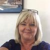 Sally McMullen - @sallymcmullen - TikTok