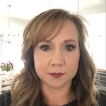 Sally Mullen - @realtorsallymullen - Instagram