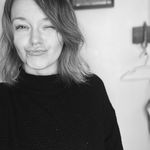 Sally Mullen - @quartz.latte - Instagram